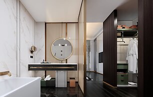 Crowne Plaza Suzhou East Taihu by IHG