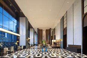 Crowne Plaza Suzhou East Taihu by IHG