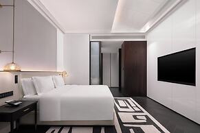 Crowne Plaza Suzhou East Taihu by IHG