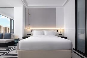 Crowne Plaza Suzhou East Taihu by IHG