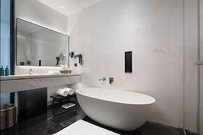 Crowne Plaza Suzhou East Taihu by IHG