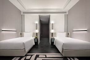 Crowne Plaza Suzhou East Taihu by IHG