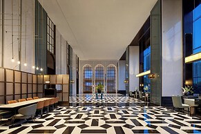 Crowne Plaza Suzhou East Taihu by IHG