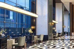 Crowne Plaza Suzhou East Taihu by IHG