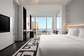 Crowne Plaza Suzhou East Taihu by IHG