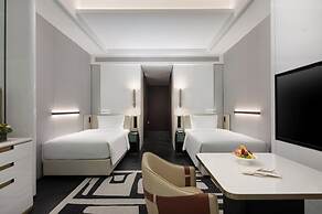 Crowne Plaza Suzhou East Taihu by IHG