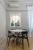 Dante Design Apartment - Wonderful Italy