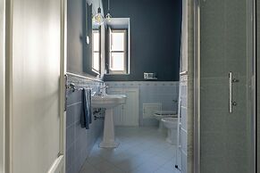 Dante Design Apartment - Wonderful Italy