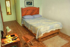 Ventuarum hotel-home