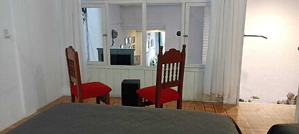 Ventuarum hotel-home