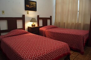 Ventuarum hotel-home