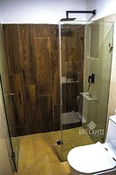 Condominio Brillante GDL
