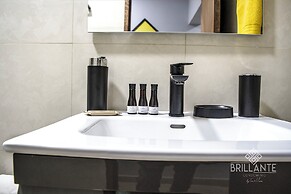 Condominio Brillante GDL