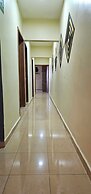 Condominio Brillante GDL