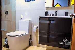 Condominio Brillante GDL