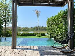 Hermosa Casa Con piscina Karibana Ctg