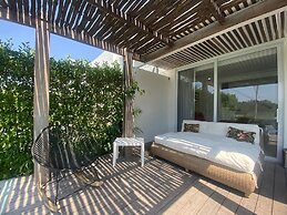 Hermosa Casa Con piscina Karibana Ctg