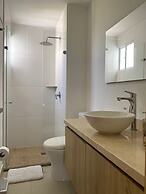 Hermosa Casa Con piscina Karibana Ctg