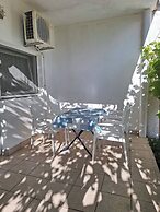 Apartment Renchy Seline