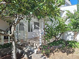 Apartment Renchy Seline