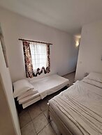 Apartment Renchy Seline