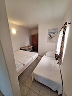 Apartment Renchy Seline