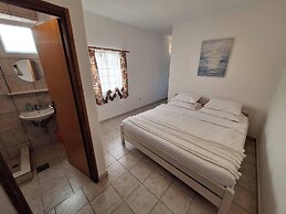 Apartment Renchy Seline