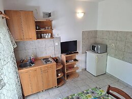 Apartment Renchy Seline