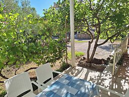 Apartment Renchy Seline