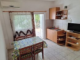 Apartment Renchy Seline