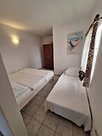 Apartment Renchy Seline