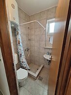 Apartment Renchy Seline