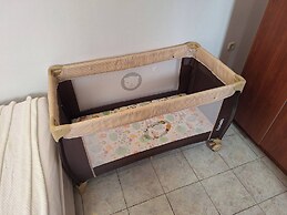 Apartment Renchy Seline