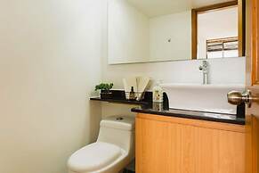 Edificio Alcazar de Oviedo BY Host Medellin