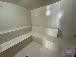 Edificio Alcazar de Oviedo BY Host Medellin