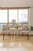 Edificio Alcazar de Oviedo BY Host Medellin