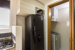 Edificio Alcazar de Oviedo BY Host Medellin