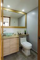 Edificio Alcazar de Oviedo BY Host Medellin