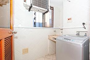 Edificio Alcazar de Oviedo BY Host Medellin