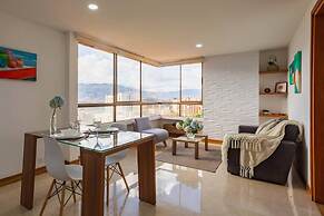 Edificio Alcazar de Oviedo BY Host Medellin