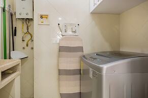 Edificio Alcazar de Oviedo BY Host Medellin