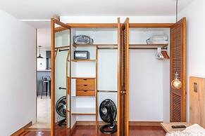 Edificio Alcazar de Oviedo BY Host Medellin