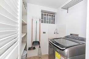 Edificio Alcazar de Oviedo BY Host Medellin