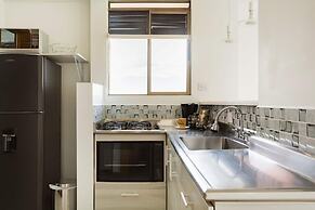 Edificio Alcazar de Oviedo BY Host Medellin