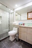 Edificio Alcazar de Oviedo BY Host Medellin