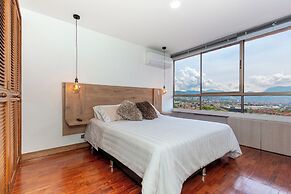 Edificio Alcazar de Oviedo BY Host Medellin