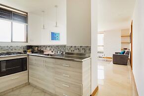 Edificio Alcazar de Oviedo BY Host Medellin