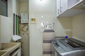 Edificio Alcazar de Oviedo BY Host Medellin