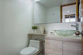 Edificio Alcazar de Oviedo BY Host Medellin