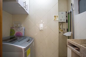 Edificio Alcazar de Oviedo BY Host Medellin